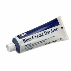 3M 05766 Creme Hardener Tube