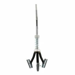 1.1in Brake Cylinder Hone Tool Engine Cylinder Hone Deglazer .75-2.5in ABN 1859