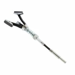 1.1in Brake Cylinder Hone Tool Engine Cylinder Hone Deglazer .75-2.5in ABN 1859 -Injen Technology Shop abn 1859 4 large