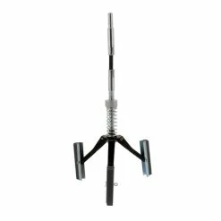 2in Brake Cylinder Hone Tool Engine Cylinder Hone Deglazer 1.25-3.5in ABN 1866