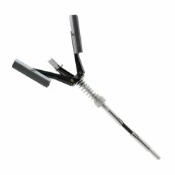 2in Brake Cylinder Hone Tool Engine Cylinder Hone Deglazer 1.25-3.5in ABN 1866 -Injen Technology Shop abn 1866 4 large