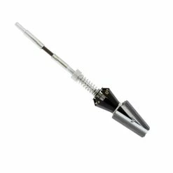 2in Brake Cylinder Hone Tool Engine Cylinder Hone Deglazer 1.25-3.5in ABN 1866 -Injen Technology Shop abn 1866 5 large