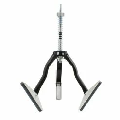 4in Small Brake Cylinder Hone Tool Engine Cylinder Hone Deglazer 2-7in ABN 1873 -Injen Technology Shop abn 1873 4 large