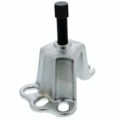 Axle Remover And Front Wheel Hub Puller Hub Grappler Tool ABN 1980