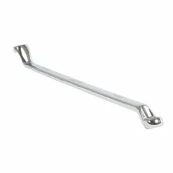 ABN Offset Brake Bleeder Wrench 8mm And 10mm Automotive Tool 9 ABN Offset Brake Bleeder Wrench 8mm And 10mm Automotive Tool -Injen Technology Shop abn 2017 5 large