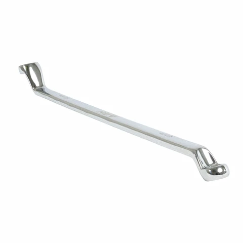 ABN Offset Brake Bleeder Wrench 8mm And 10mm Automotive Tool 5 ABN Offset Brake Bleeder Wrench 8mm And 10mm Automotive Tool - Image 5