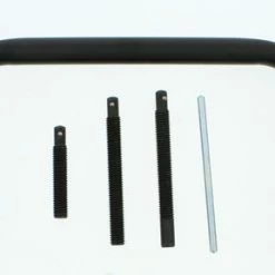 Injen Technology Shop -Injen Technology Shop abn 2123 2 large