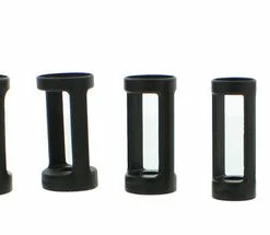 Valve Spring Compressor C Clamp Tool Set – Motorcycle Car Service Kit ABN 2123 -Injen Technology Shop abn 2123 3 large