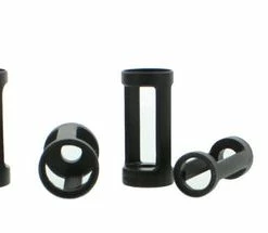 Valve Spring Compressor C Clamp Tool Set – Motorcycle Car Service Kit ABN 2123 -Injen Technology Shop abn 2123 4 large