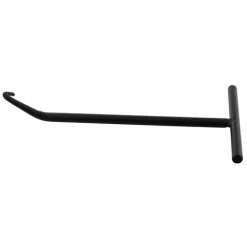 Brake Spring Hook And Headlight Adjuster With T-Handle And Angled Hook ABN 4078 -Injen Technology Shop abn 4078 3 large