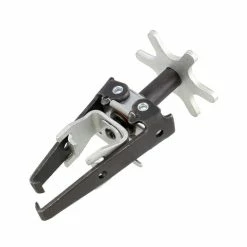 Universal Overhead Valve Spring Compressor – Valve Spring Removal Tool ABN 5241