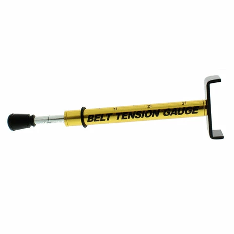 Belt Tension Gauge ABN 5414 4 Belt Tension Gauge ABN 5414 - Image 4