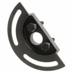 Water Pump Sprocket Holder For GM Ecotech Vehicle Engine ABN 7301