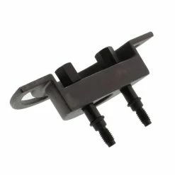 Injen Technology Shop -Injen Technology Shop abn 7301 2 large