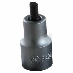 Assenmacher Specialty Tools Assenmacher Vw 3424 Tool Spreader