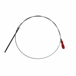 Assenmacher Specialty Tools Assenmacher CRY933 Transmission Dipstick For RWD/4WD