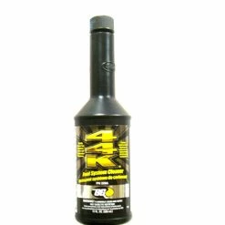 BG44K Fuel System Cleaner 11oz Bottle