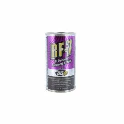 BG 107 RF7 Oil Treatment 11oz. Can