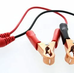 Power Probe 3 III Circuit Tester - PP3CS In Red - Voltmeter -Injen Technology Shop clc 1134 205 large