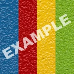 U-POL Raptor Tintable Reflex Blue Bed Liner Kit W/ Spray Gun, 4L Upol -Injen Technology Shop color 20example. a38b01db 2684 4f5e 9444 e177b0ef0cb0 large