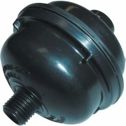 DeVILBISS HAF-507 Whirlwind Filter 130095