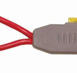 Electronic Specialties ESI 307M Fuse Buddy Mini Current Loop