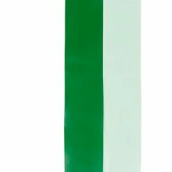 Form A Funnel Form-A-Funnel AV-104 Aviation Flexible Funnel