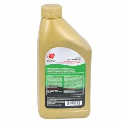Idemitsu 30010091-75000C020 Full Synthetic 5W-20 Engine Oil (4 Pack) -Injen Technology Shop idem 6027 4pack 4 large