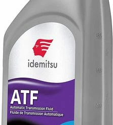 Idemitsu 30040099-75000C020 ATF Type HP Automatic Transmission Fluid - 1 Quart -Injen Technology Shop idem 6539 4 large