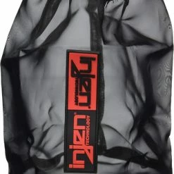 Injen Technology Injen 1032BLK Black Water Repellant Pre-Filter