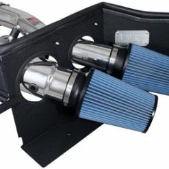 Injen Technology Injen PF9015P Power Flow Air Intake