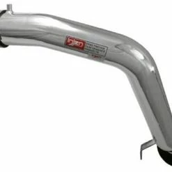 Injen Technology RD1482P Polished Race Division Cold Air Intake System
