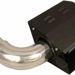 Injen Technology SP1230P Air Intake System