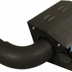 Injen Technology SP1230WB Short Ram Intake System