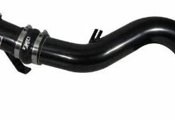 Injen Technology SP2117BLK Cold Air Intake System