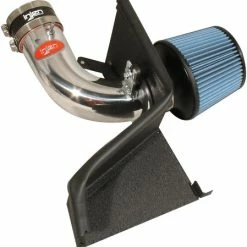 Injen Technology SP3009P Short Ram Intake System