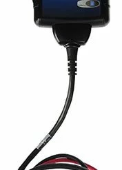 Midtronics (MDX-640 Battery Analyzer