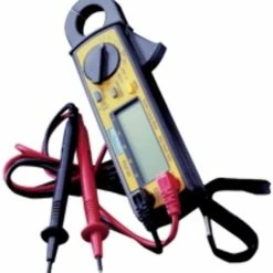 Midtronics Pdf40 Digital Amp Clamp/Meter