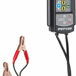 Midtronics PBT300 Battery Charging Starting System Tester