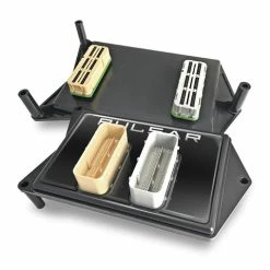 MSD DiabloSport 32451 Pulsar Inline Performance Module