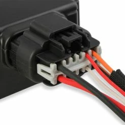 MSD Holley EFI 556-151 Sniper EFI Hyperspark CD Ignition Box -Injen Technology Shop msd 556 151 4 large