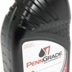 Brad Penn Penngrade 1Oil Nitro 70 Motor Oil Single Quart