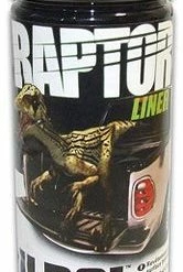 Injen Technology Shop -Injen Technology Shop raptor 20823 442d8543 e3b0 4f65 ab08 166b01eb55bb large