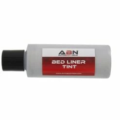 U-POL Raptor Tintable Bright Silver BedLiner W/ SprayGun, 8 Liters Upol 9 U-POL Raptor Tintable Bright Silver BedLiner W/ SprayGun, 8 Liters Upol -Injen Technology Shop upol 821 bright silver 1 3b6bad58 cd71 482d 8cef 96b60103b1eb large