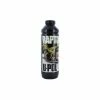 U-Pol Raptor Truck Bed Liner Base, Clear Tintable, 750 Ml Upol