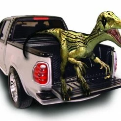 U-POL Raptor Tintable Truck Bed Liner Kit W/ FREE Spray Gun, 8 Liter Upol -Injen Technology Shop upol 20raptor 5ff32835 7bd4 4465 a305 95d4984b5b02 large