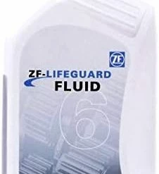 Injen Technology Shop -Injen Technology Shop zf s671090255 2 large