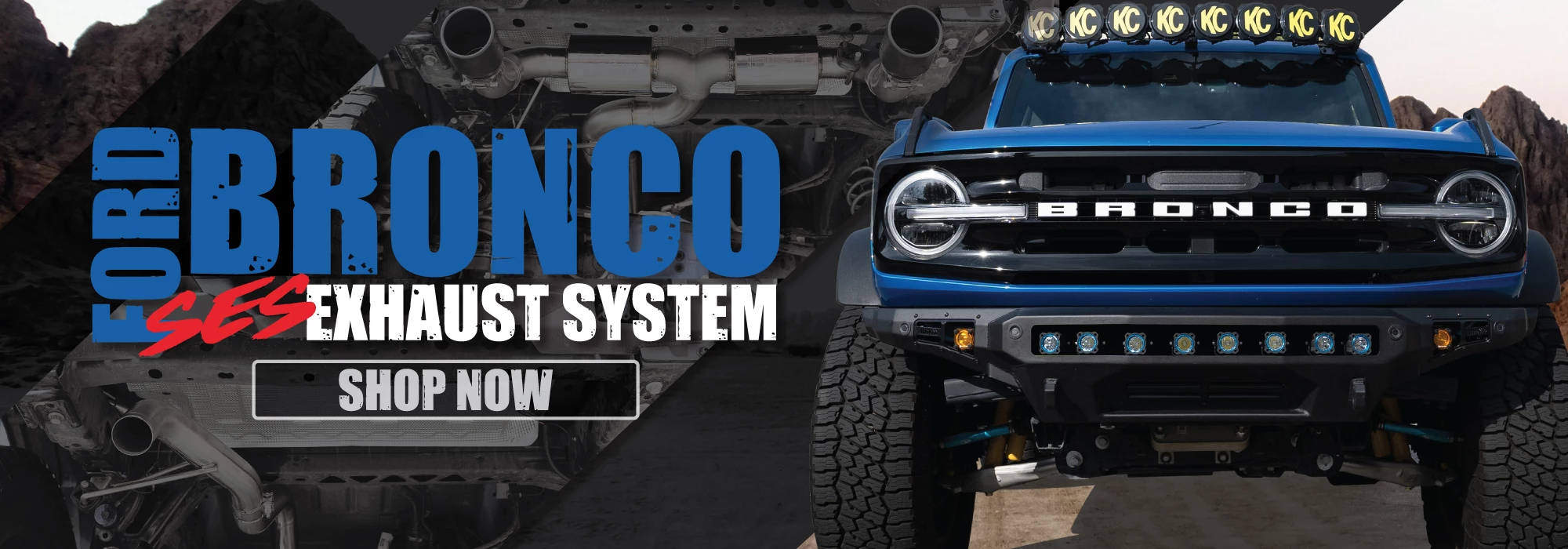 Injen Technology Shop -Injen Technology Shop 002