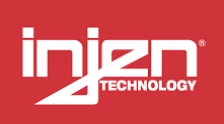 Injen Technology Shop